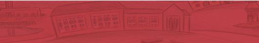 Uppingham C of E image Drawing.jpg